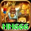 HH666 - apk