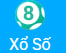 lode888