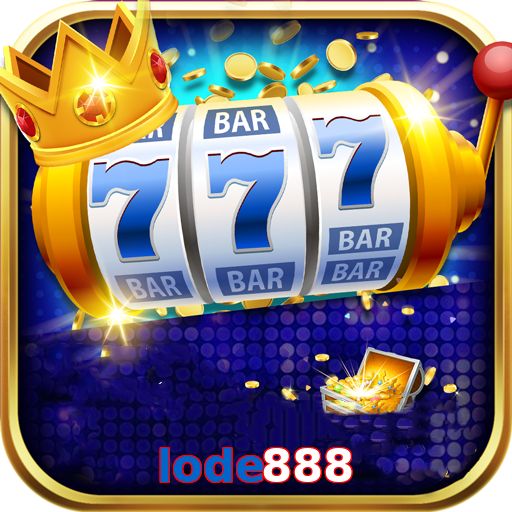 lode888