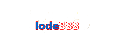 lode888