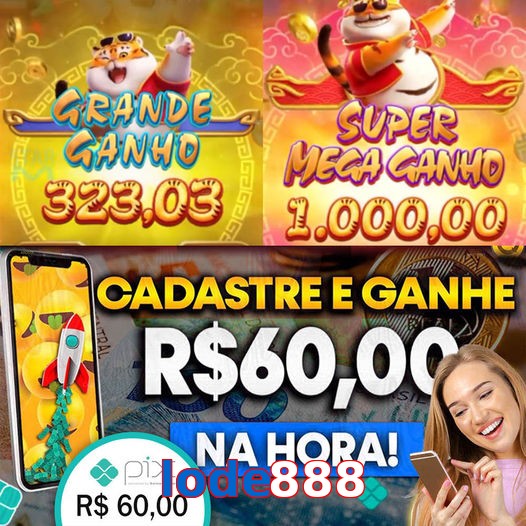 lode888