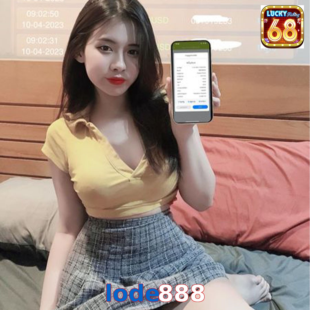 lode888