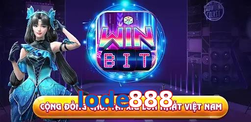 lode888