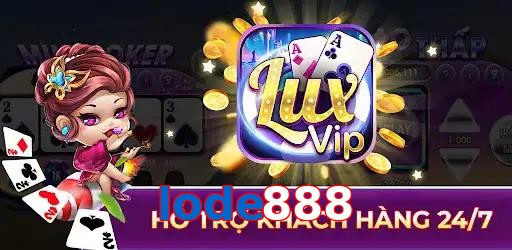 lode888