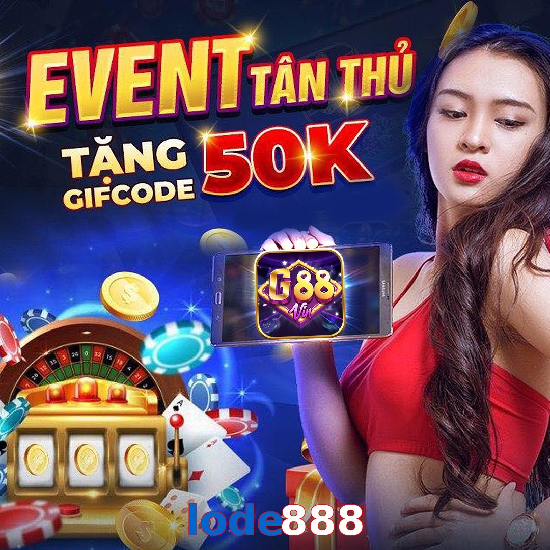 lode888