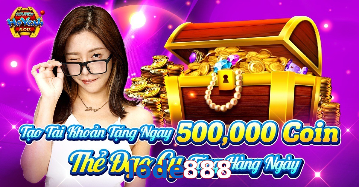 lode888
